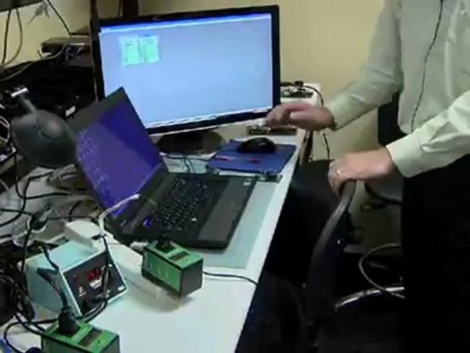 How to Save Money on Home Energy Bills by Using the Smart Plug Meter from Future Energy Solutions