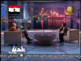 بلدنا: هموم القطاع المصرفي - أبو البنوك المصري 1/2