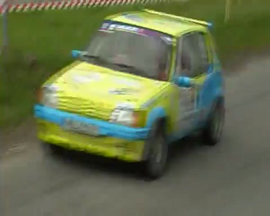 205 rallye mont du lyonnais 2012 139 -2-