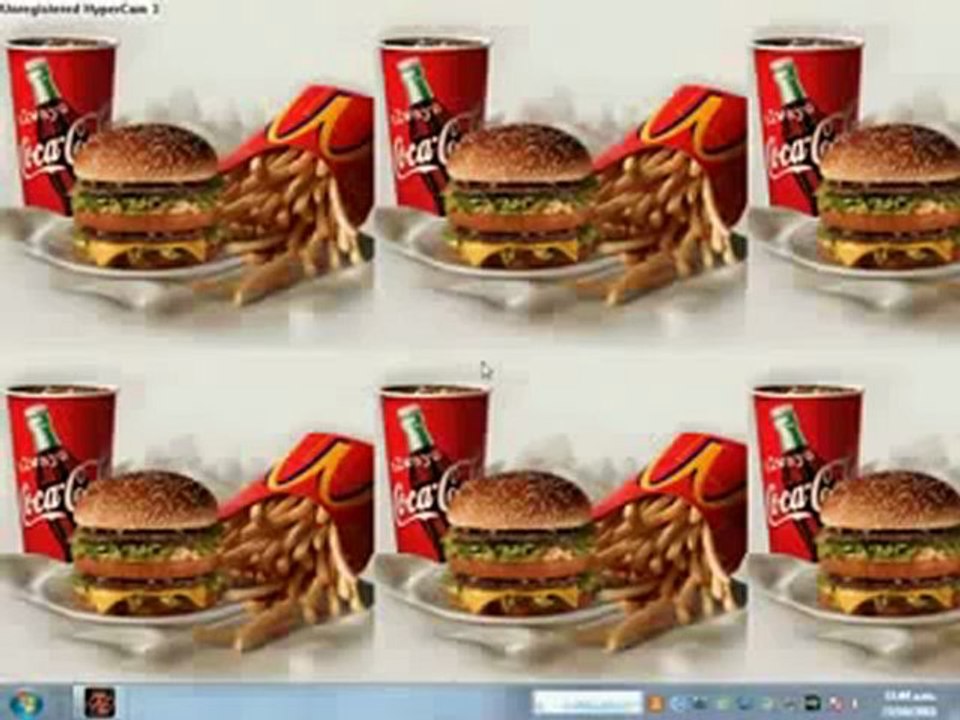 Wall Hack para Point Blank * May 9, 2012 Update (FREE Download)