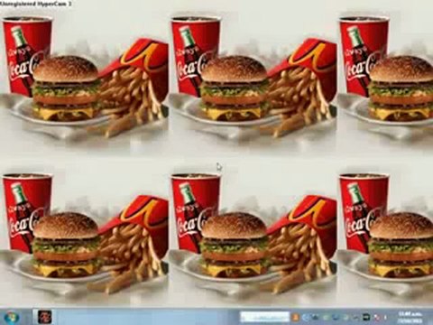 Wall Hack para Point Blank * May 9, 2012 Update (FREE Download)