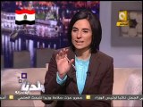 بلدنا: هموم القطاع المصرفي - أبو البنوك المصري 2/2