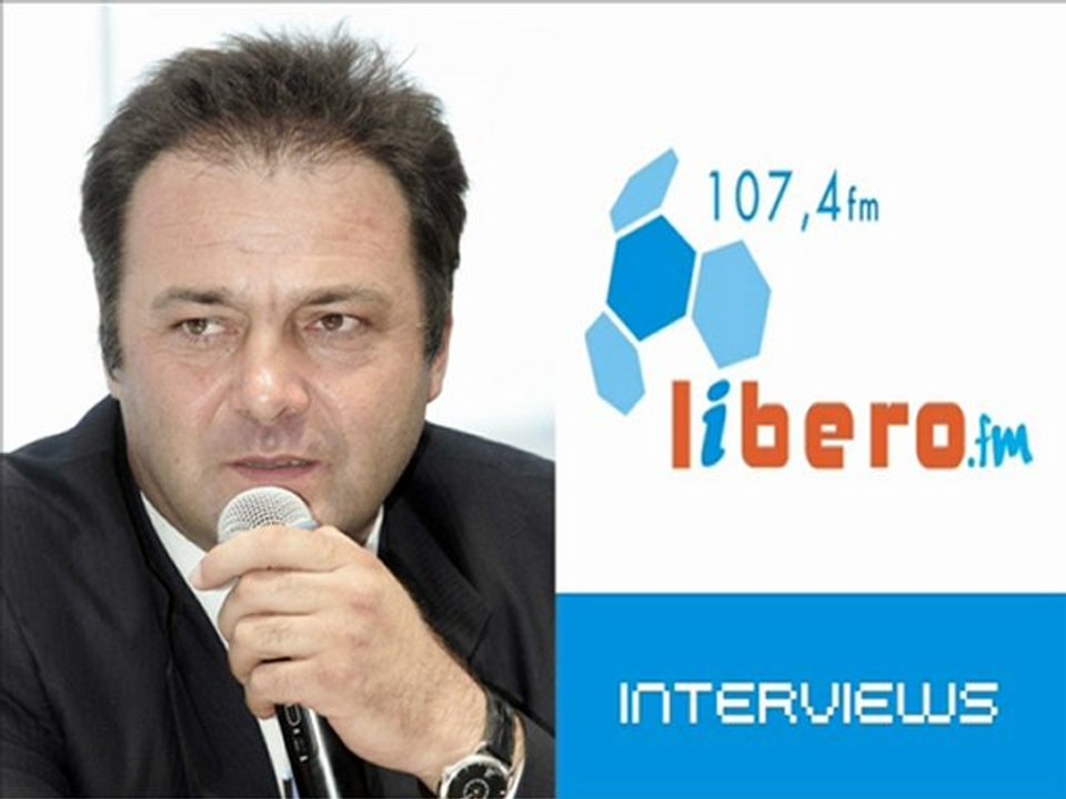 Μπάμπης Αποστολίδης : «Αποσύρθηκε προς το παρόν....»