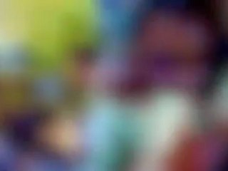 Tonia Szafir - Emotions