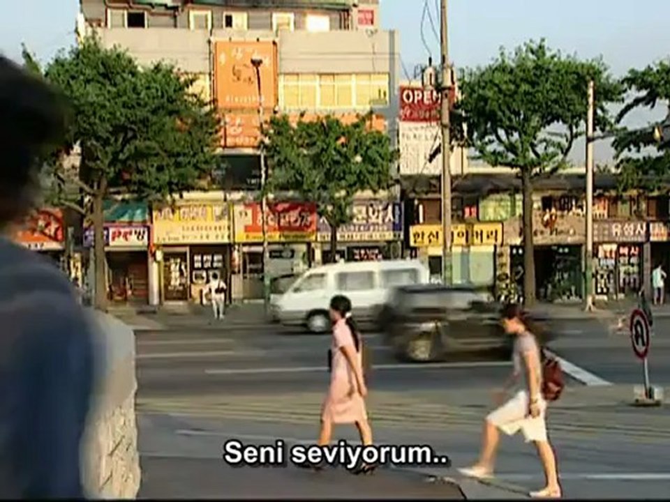 ac.011.2.Yeppudaa.Com.İçindir.