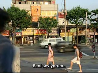 ac.011.2.Yeppudaa.Com.İçindir.