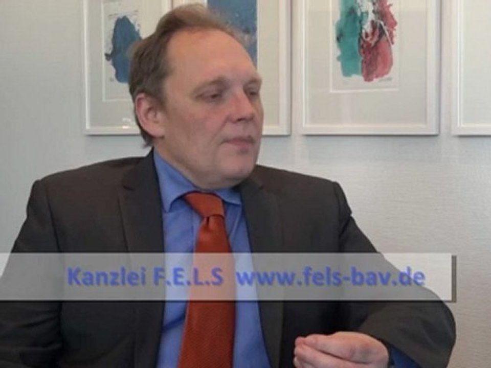 Vorteile der pauschaldotierten unterstützungskasse