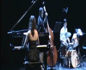 Broken Promises-Tamuz Nissim
