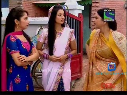 Shubh Vivah - 9th May Video Watch Online Pt2