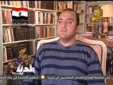 بلدنا بالمصري: شهادة أحد الثوار العائدين من تحت الأرض