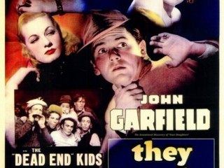 They made me a criminal