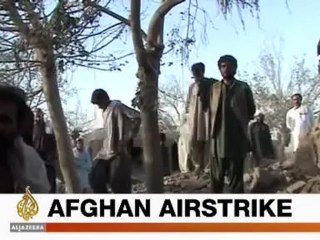 Mobile Bulletin - 1405GMT - 07 May 09