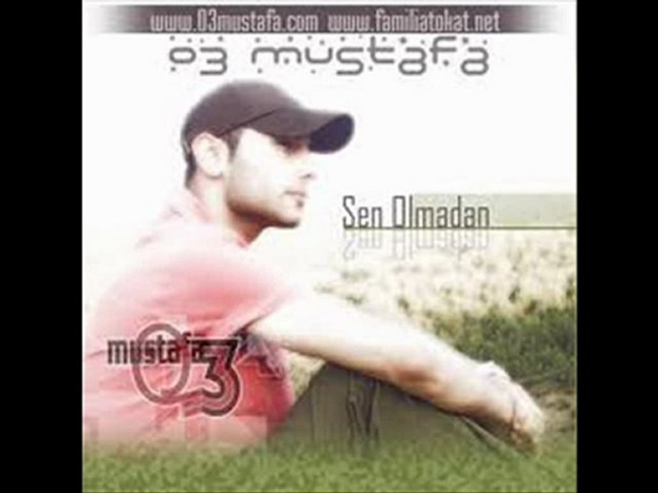 qarizma - gözlerin yasak bana