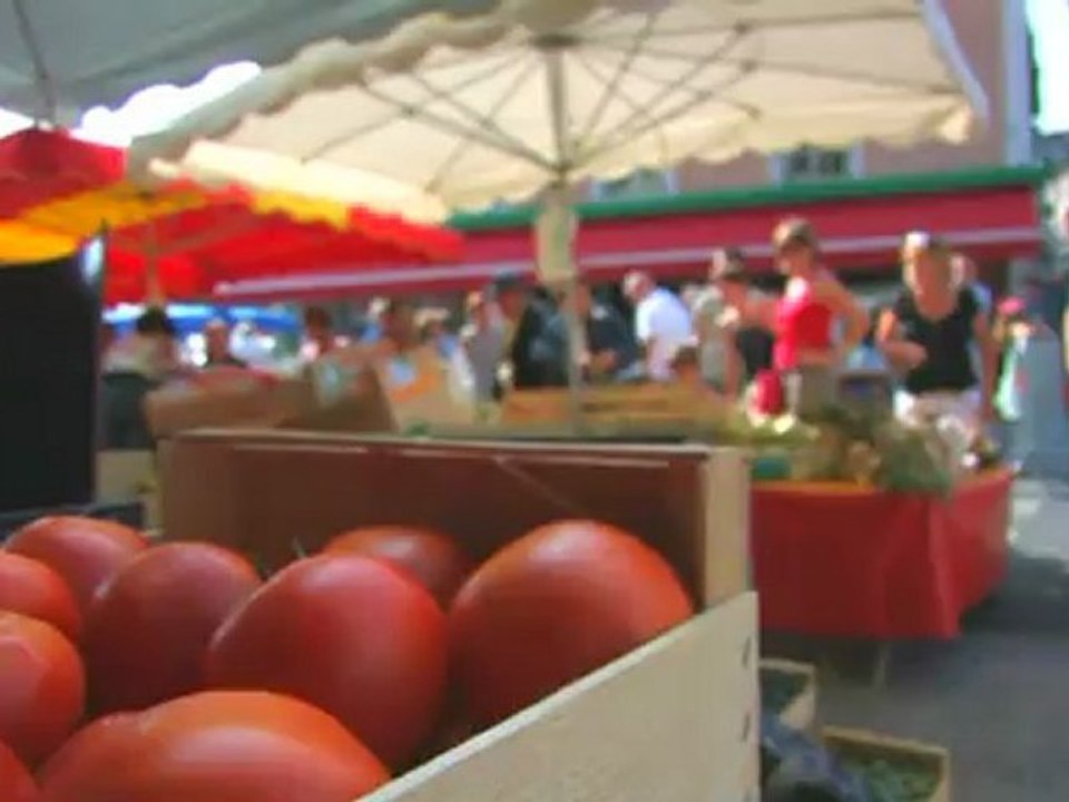 Aligot, Cantal, Pounti, ... Se régaler - Carladez - Aveyron