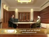 الشريعة والحياة - السلف الصالح مذهب أم منهج