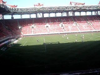 RedPlanet.gr - Η φιέστα του Θρύλου (3)