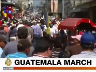 MOBILE BULLETIN - 0035GMT - 18 May 09