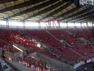 RedPlanet.gr - Η φιέστα του Θρύλου (5)