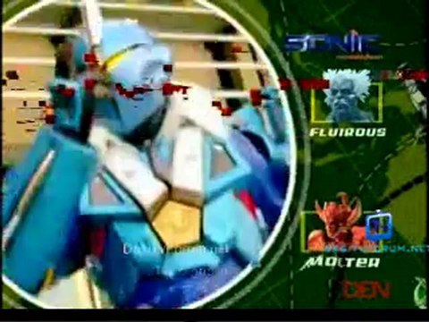 Supa Strika - 9th May 2012 Video Watch Online P2