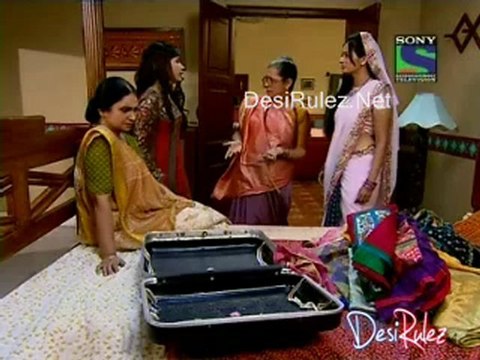Shubh Vivah 9th May 12 pt4
