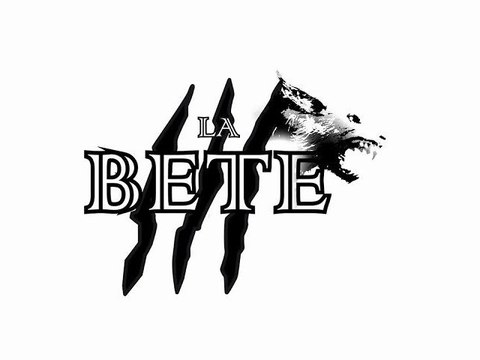 Désintégration IUT Elbeuf [Vidéo Officielle]