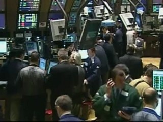 Counting the Cost  - Sudan's oil woes - 25 May 09