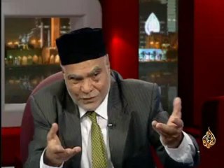 الاتجاه المعاكس- المناهج الجنسية في المدارس العربية