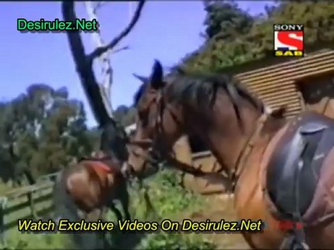 America's Funniest Home Videos 9th May 2012 Part1