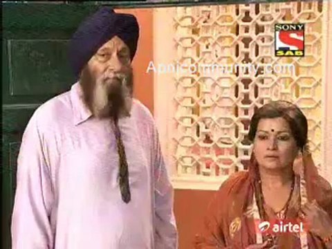 I Luv My India [Episode - 58] - 9th May 2012 pt3