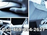 IT Consulting Services Richardson TX Call 469-454-2627 ...