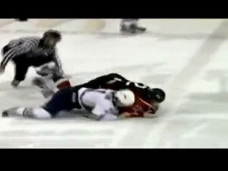 Rizwaan Zahid Demo Tape