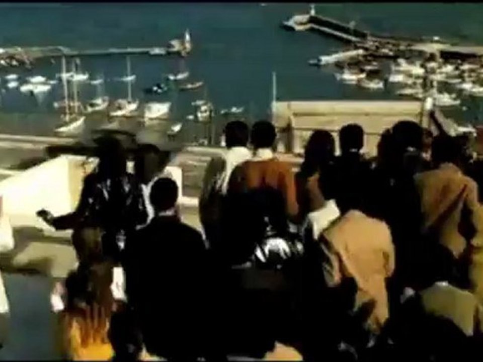 »is this it« 11. mai, kleine freiheit osnabrueck