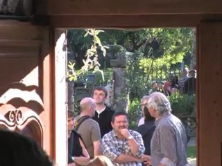 De l'Art roman aux Princes de Monaco - l'Histoire du Carladez - Aveyron