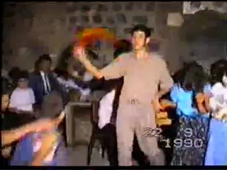 MPG;Alipaşa;düğün;düğün;aaa