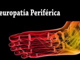 Neuropatía Periférica - Podólogo en NYC Manhattan y White Plains, NY