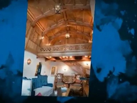 Castle Peak Painting Company - (530)587-4238