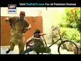 Mehmoodabad Ki Malkain Episode 237 By Ary Digital - Part 1/2