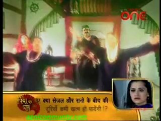haunted nights-9 May2012-pt2