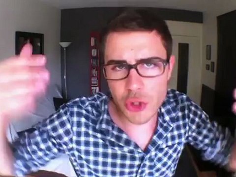 Critique : Le Même que Moi - Gary Fico feat. Leo Rispal