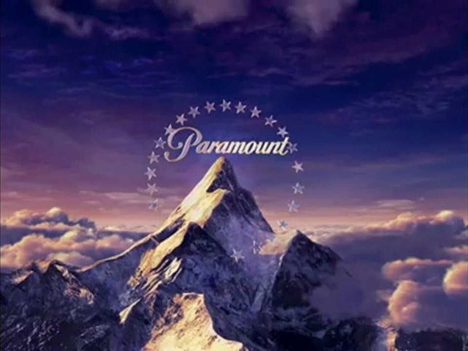 Wings - Trailer (Englisch)