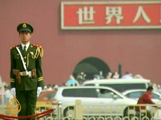 Japan's new PM tackles old problems - 16 Sep 09