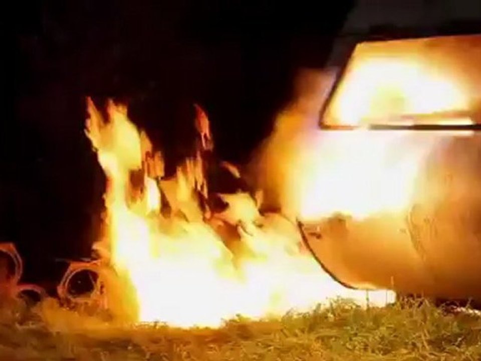 Der Männerclub - Denn Freundschaft ist mehr als bloß Freundschaft - Trailer (Deutsch)