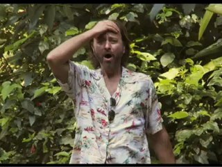 Rio für Anfänger - Trailer (Deutsch)