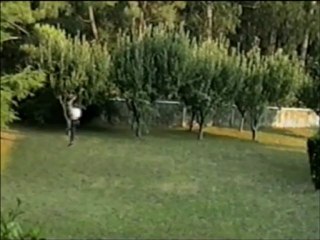 Ricardo Piñeiro Ribas 21 Septembre 2001