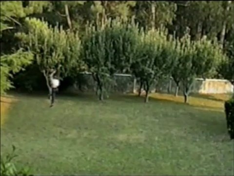 Ricardo Piñeiro Ribas 21 Septembre 2001