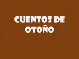 Cuentos de Otoño
