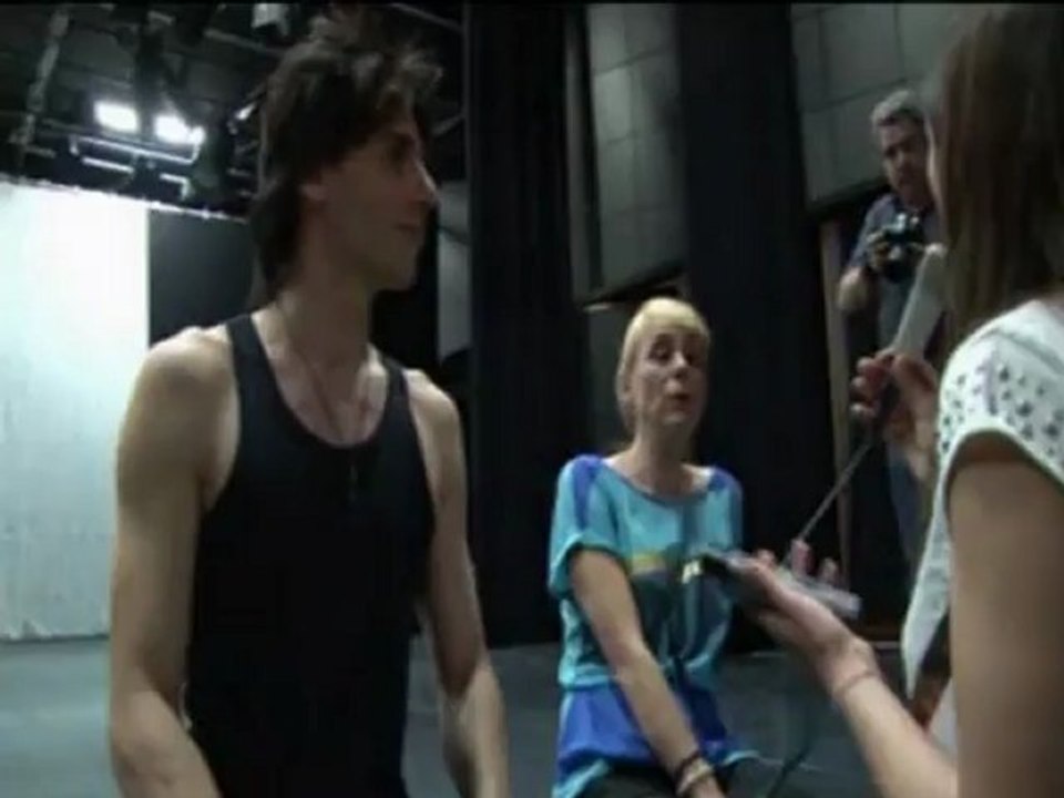 Interview V Ricardo Piñeiro et Christine Teyssier mpg2