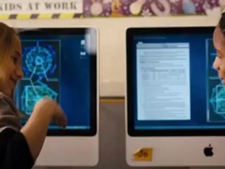 People like Us - Trailer (Englisch)