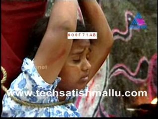 Devi Mahathmyam May 9