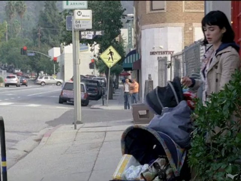 L!fe Happens - Trailer (English) HD